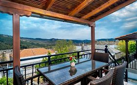 Villa Nicole